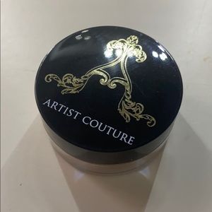 Artist Couture Diamond Glow Powder in Illuminati